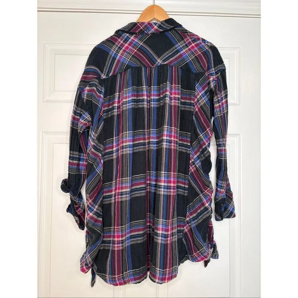 Free People women free